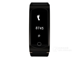 Z9S