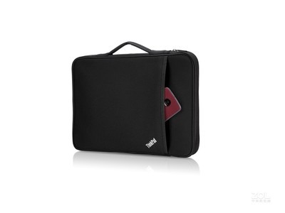 【thinkpad 4x40n18007 e470/t470/e480】报价_参数_图片_论坛