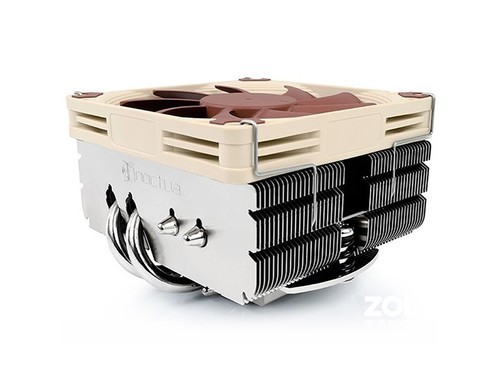 【LGA 2011散热器】LGA 2011散热器报价及图片大全-ZOL中关村在线