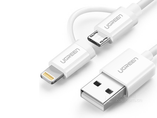 【Micro USB数据线】Micro USB数据线报价及图片大全-ZOL中关村在线