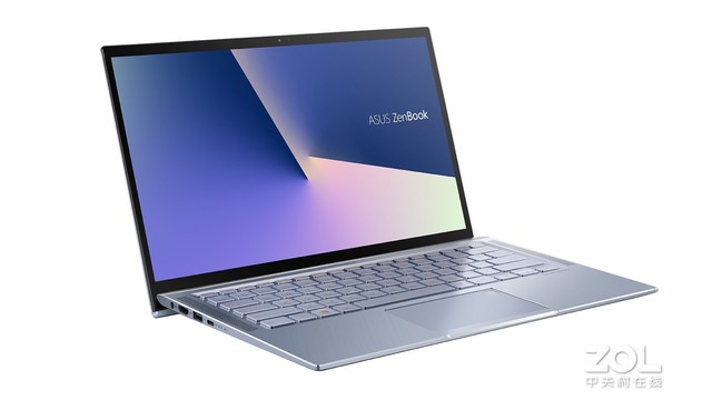 英特尔携手华硕 助万千设计师各显"神仙操作"_华硕 灵耀x2 pro_笔记本