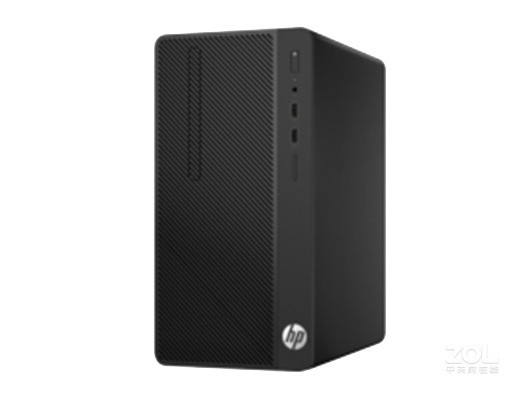 HP 280 Pro G4 MT(i5 8500/4GB/1TB)