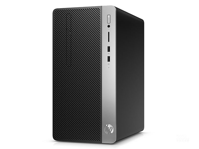 HP Zhan 99 Pro G1 MT(i5 9500/8GB/128GB+1TB/2G дискретная графика)
