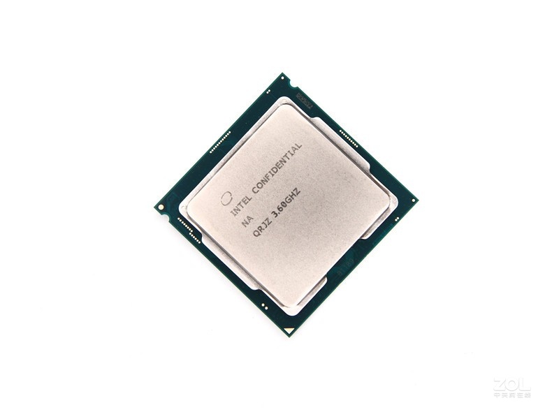 ӢضInteli9-9900K 816߳ װCPU