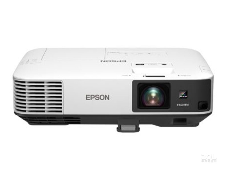 EPSONCB-2255U ͶӰ ͶӰ  칫  (5000 WUXGA ͶӰ װ