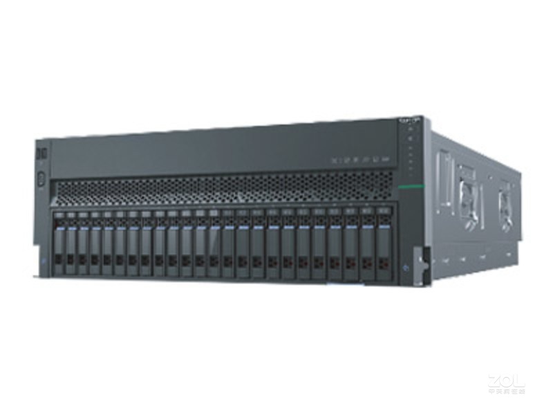 Sugon I840-C30