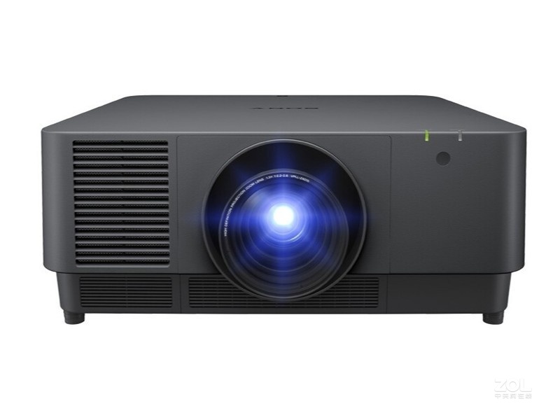 VPL-F1205ZL