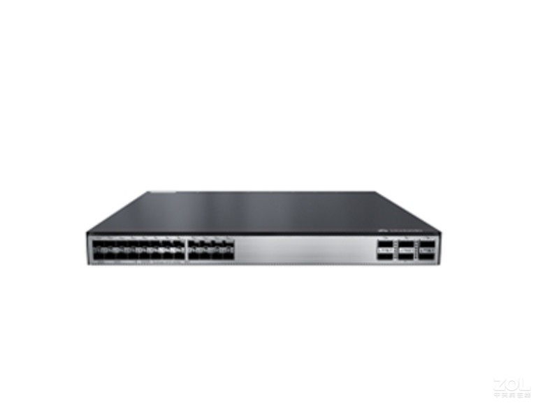 Huawei S6730-S24X6Q