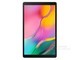 Tab S10+ 12.4Ӣƽһ