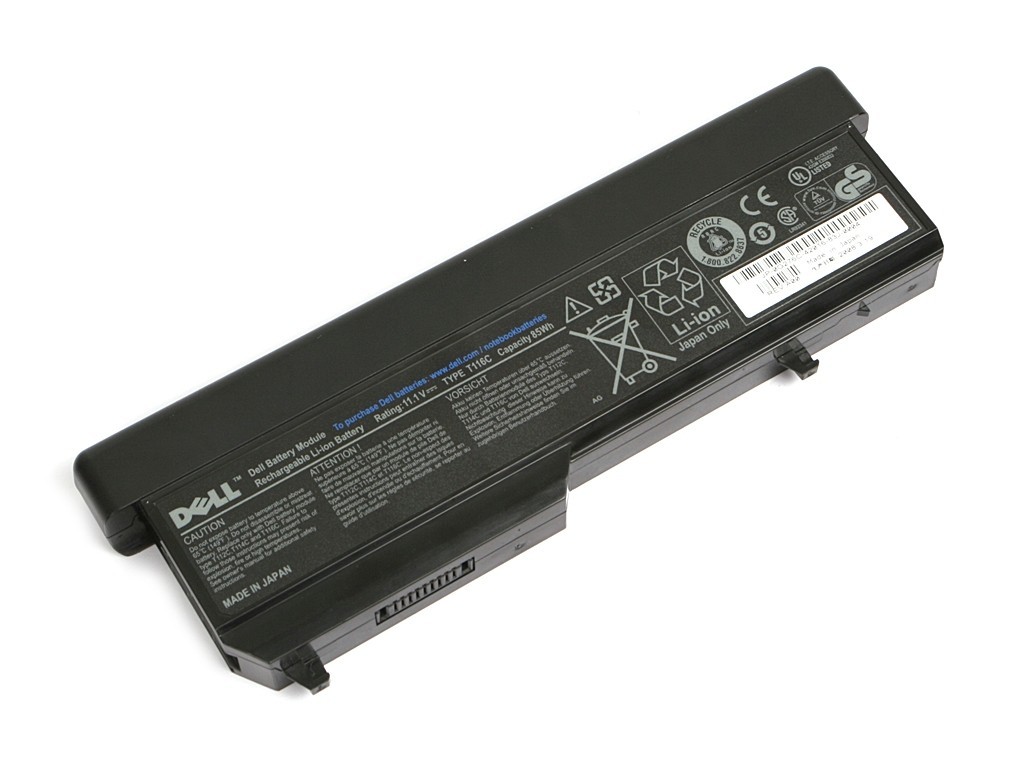 【高清图】戴尔(dell)vostro 1510(s520587cn)-zol中关村在线