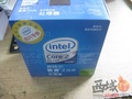 �ĺ˰���Q9300 45nmCPU�����ɶ��г�