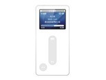 魅族Music card（4GB）