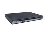 天融信TopVPN 6000(TV-6624-VONE)