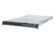  System x3350(419342C)