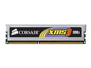  2GB DDR3 1333TWIN3X2048-1333C9DHX