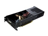˶ EN9800GX2/G/2DI/1G