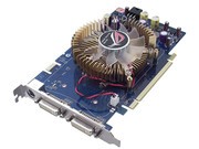 ˶ EN8600GTS/HTDP/256M