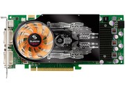 ̨ PX9600 GSO Extreme