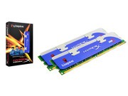 ʿ 2GB DDR2 800ӳ˫ͨװHyperX
