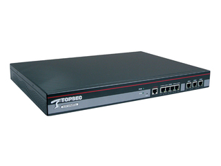 NGFWARES(TG-1503-VPN)