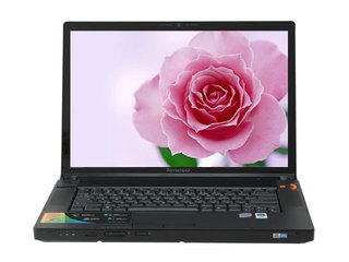IdeaPad Y510A-TTW