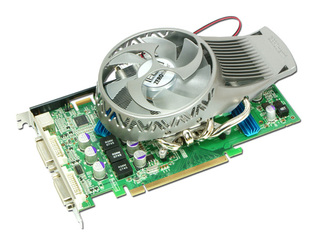 ɯӰ 960GT PW 512B3 2DT()