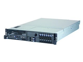 System x3650(7979B4C)