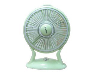 还有多少“威力”依然“够威够力”？