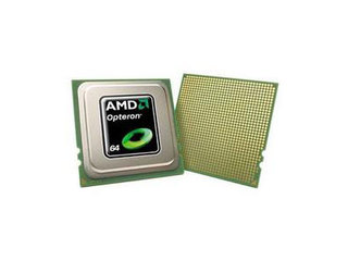 AMD  2356