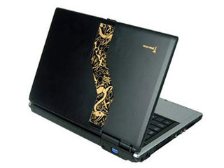 ����E66-T555AMUWH