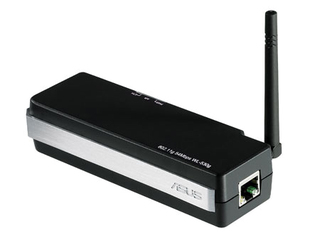 ˶WL-530gV2