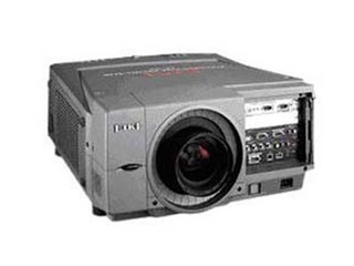 LC-X60