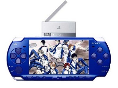  PSP-2000 װ