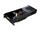 ˶EN9800GX2/G/2DI/1G