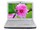 Acer Aspire 2420-200512Mi