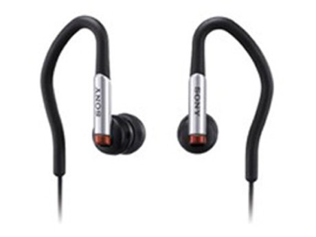 捷波朗HALO2与索尼MDR-AS40EX哪个好