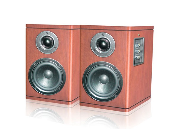 兰欣m-2203