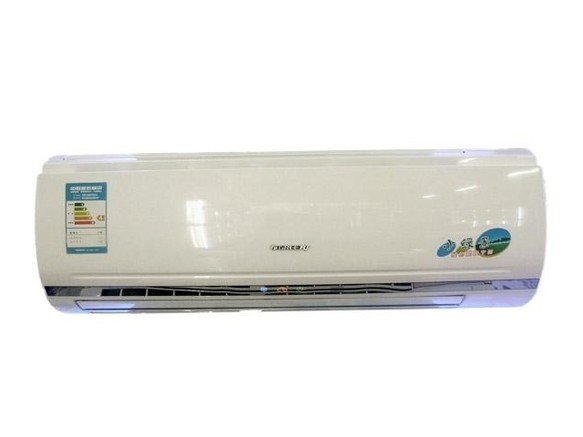 【格力kfr-26gw/k 26516 s2-jn4】报价_参数_图片_论坛_(gree)格力kfr