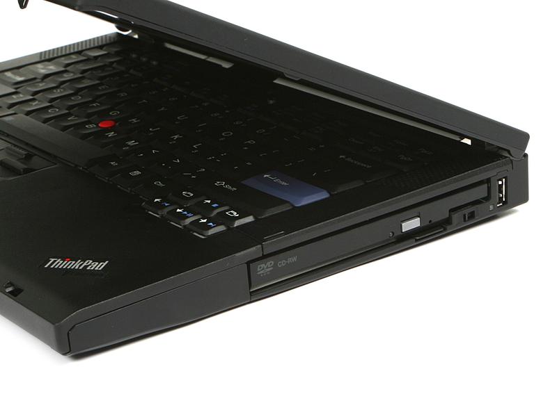 联想thinkpad r61i(774227c)