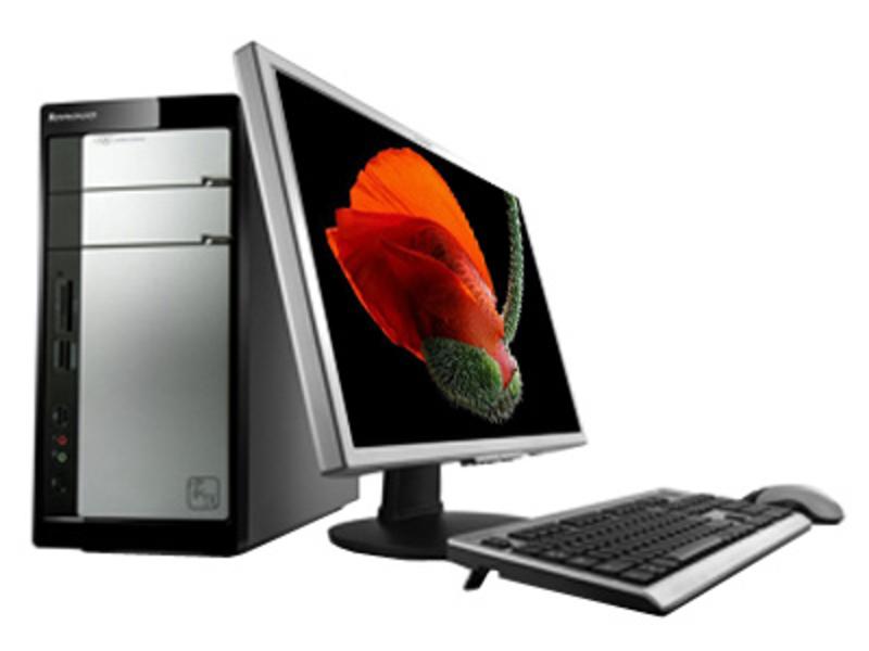 Lenovo Jiayue H2400