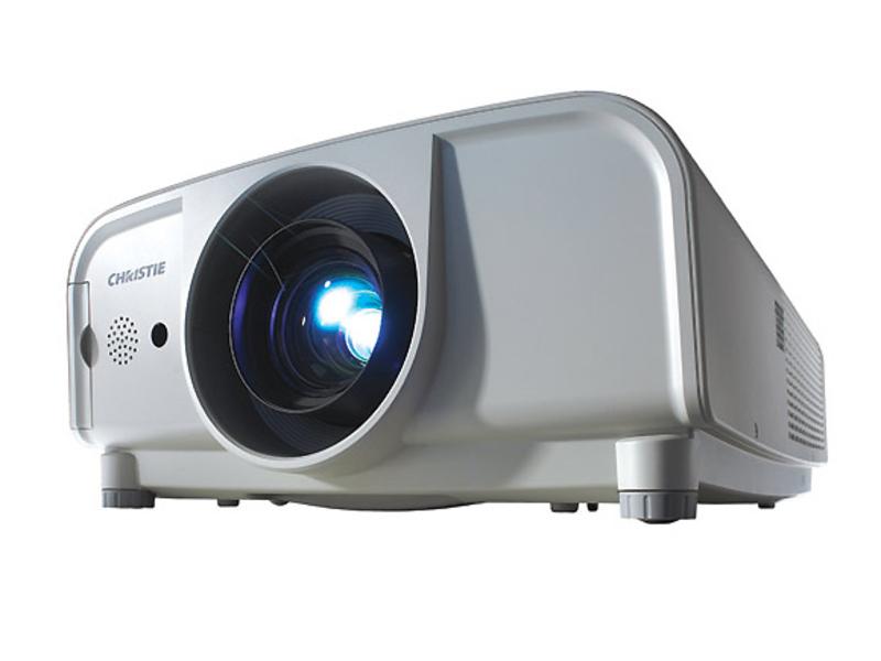 科视lx1500 线下购买 投影之家(官方授权)-zol门店