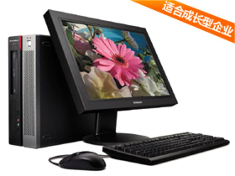 Lenovo Yangtian A4800V(E2160/1G/160G)