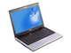 Joybook R56-LC37
