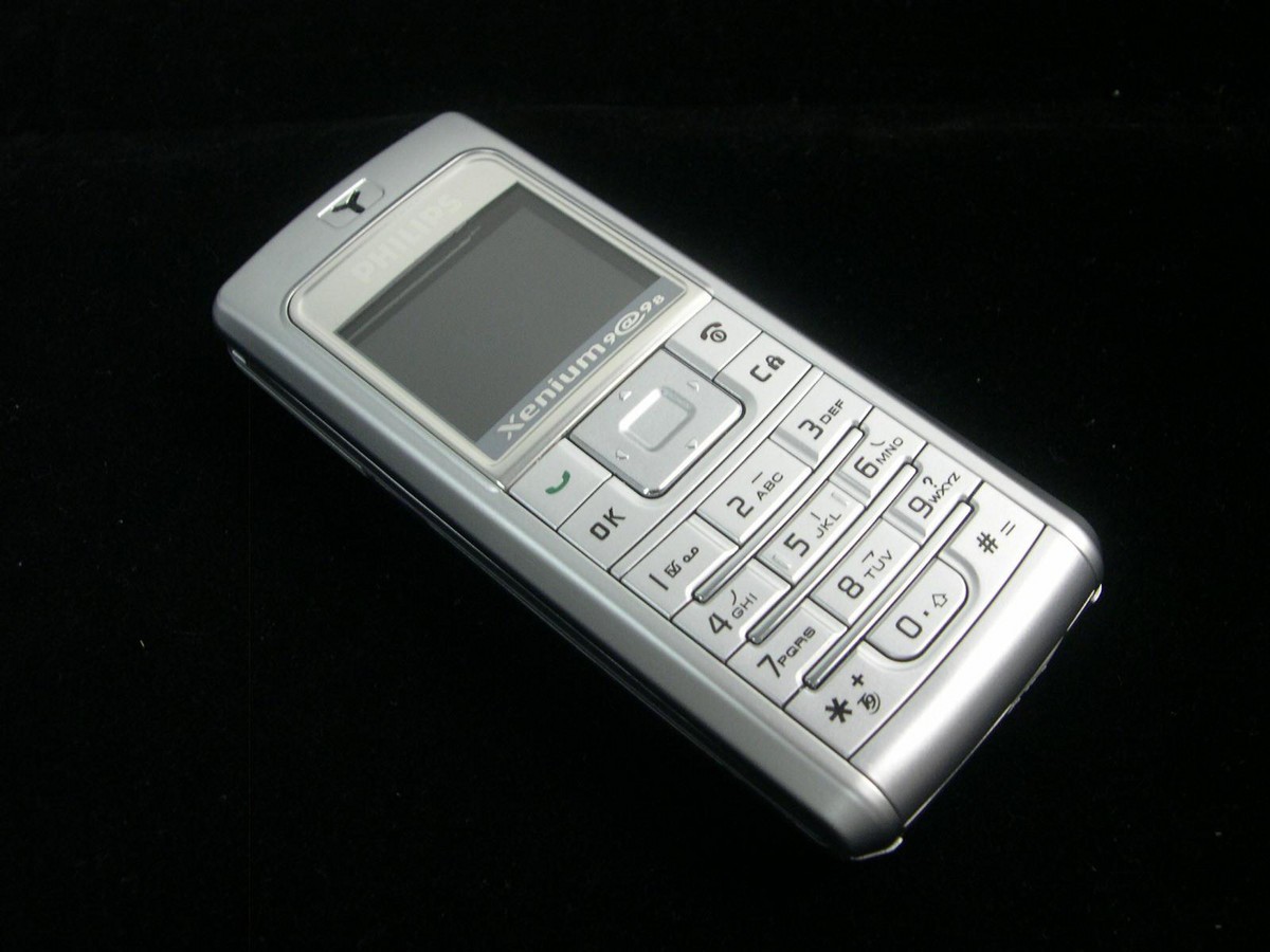 【高清图】 飞利浦(philips)9@98 图17