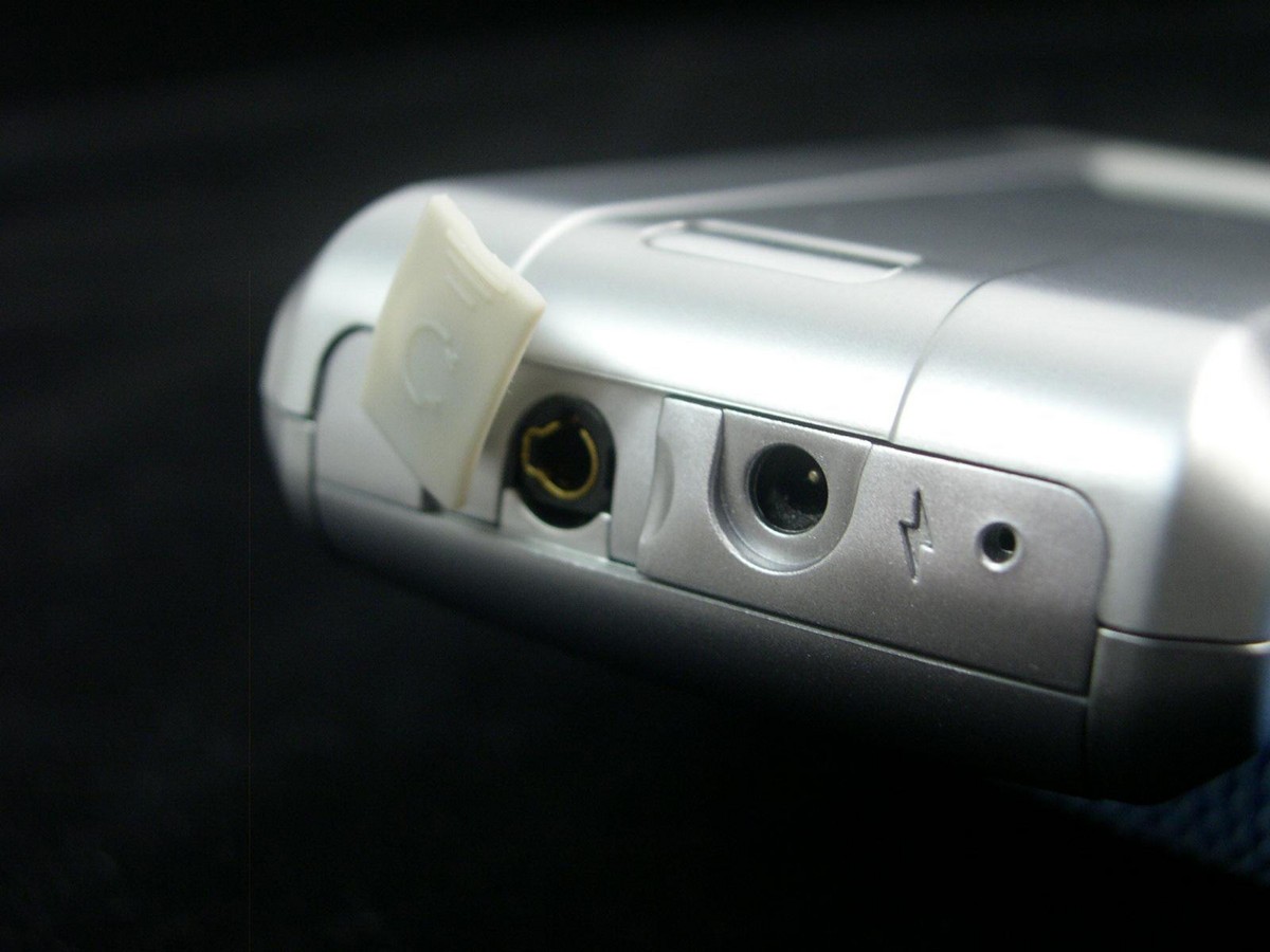 【高清图】 飞利浦(philips)9@98 图19