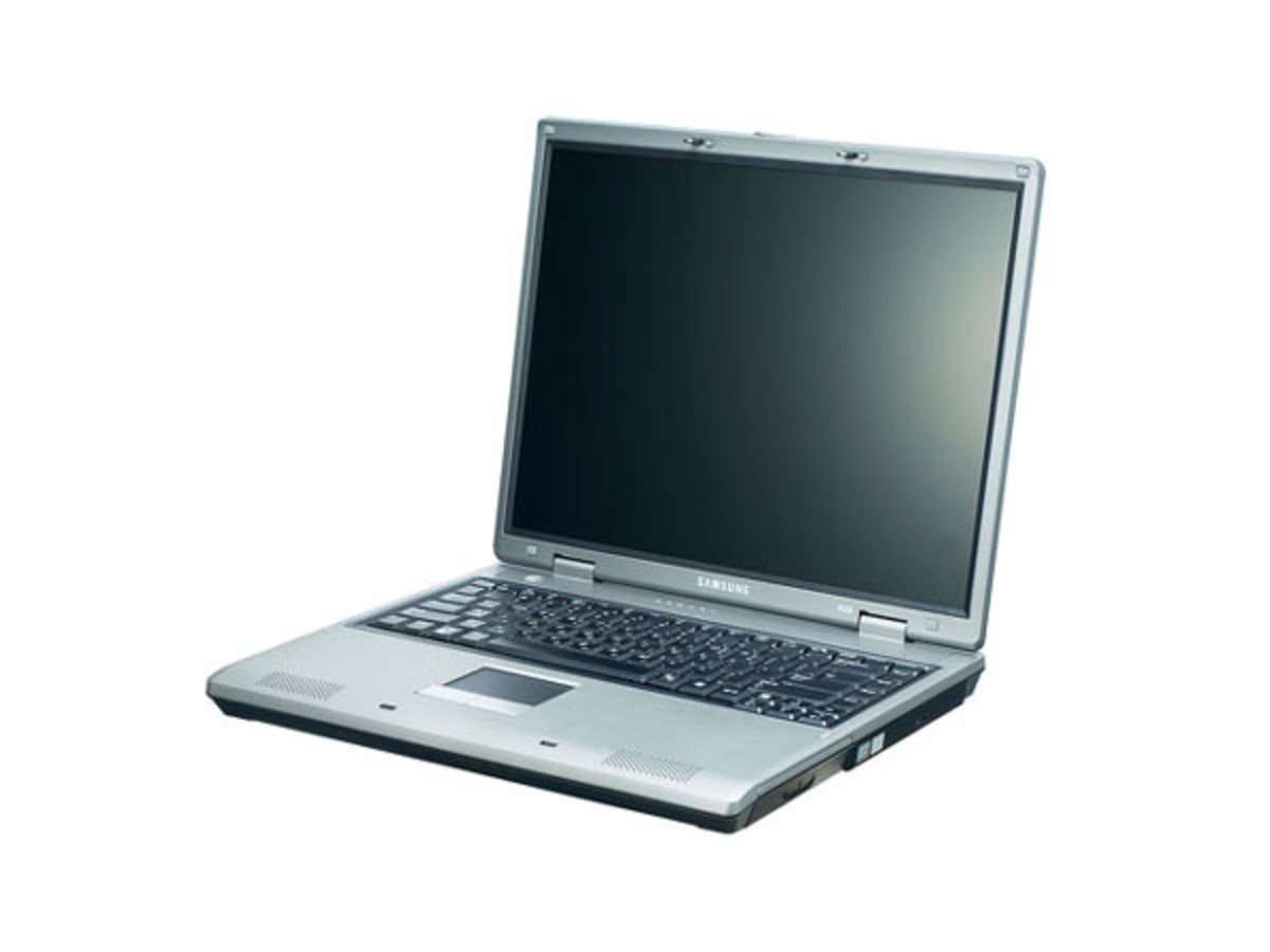 【高清图】 三星(samsung)p29-c160 图1