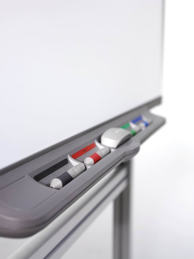 【高清图】 smart推出新款互动电子白板图10