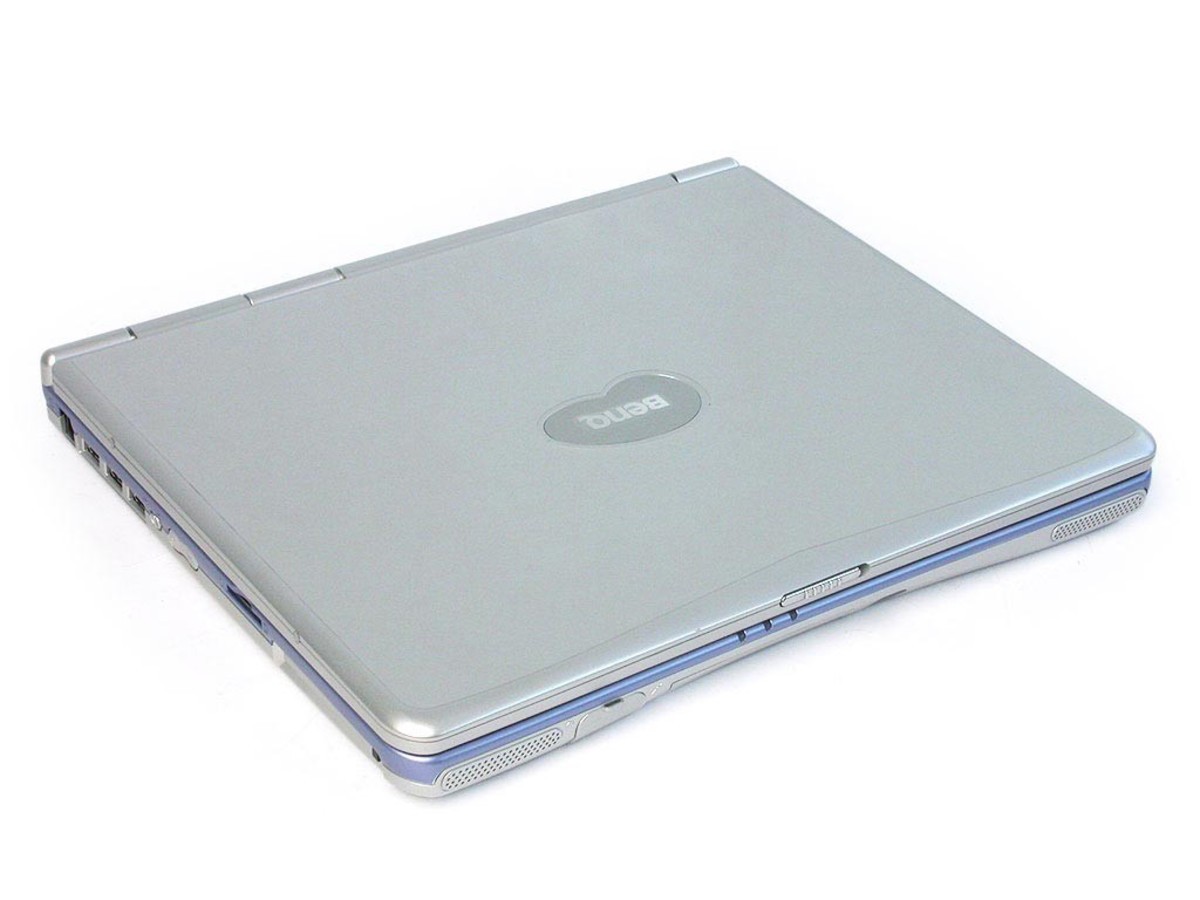 zol首页 笔记本电脑 明基笔记本电脑 明基joybook5100u-c18 图片 >