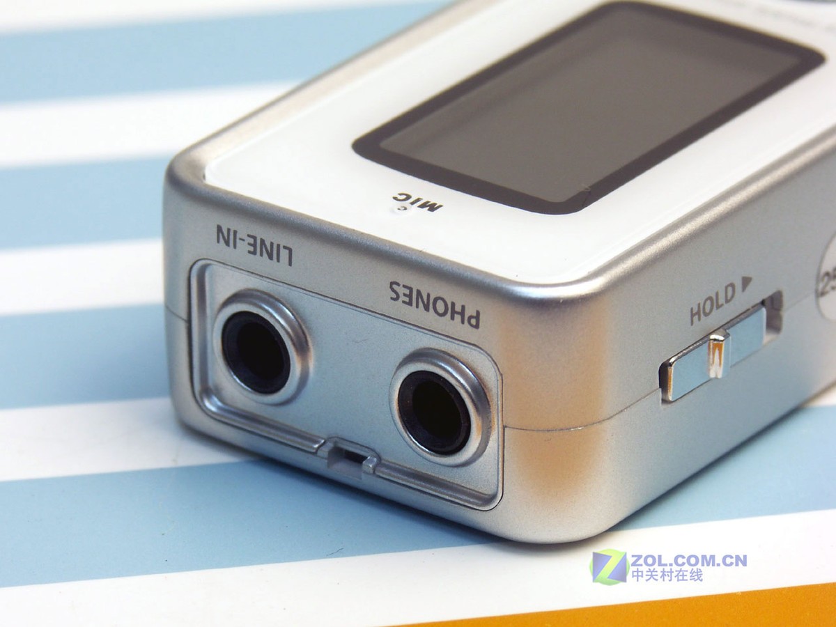 【高清图】 蓝魔(ramos)v6(512mb) 图16