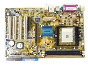 ˶ K8V-X SE